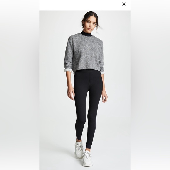 Alala leggings - Picture 1 of 5